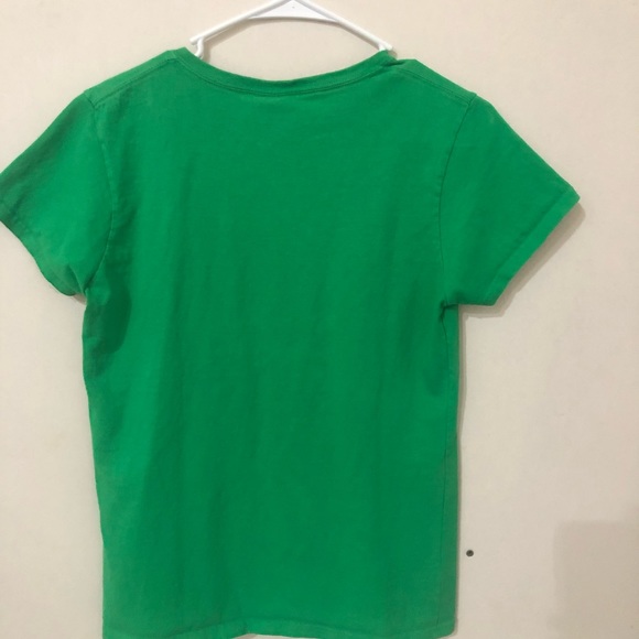 Woman’s funny packers shirt - Picture 6 of 8